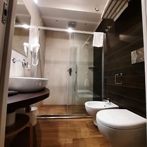 Chambre de Luxe